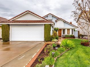 7975 E Bauer Rd, Anaheim, CA 92808