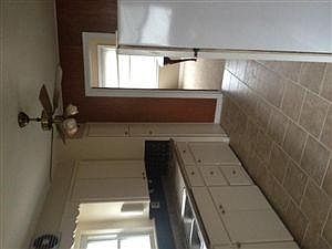 2nd image of 1005 Kelsey St NE