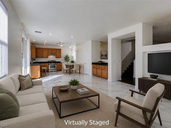 4th image of 3217 Aspinwall Ct