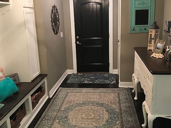 5th image of 17338 County Road 1510