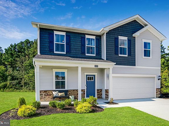 2nd image of 25 Wicklow Dr