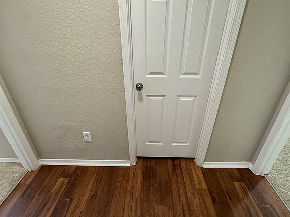 5th image of 13235 Sanctuary Cove Dr Unit 302