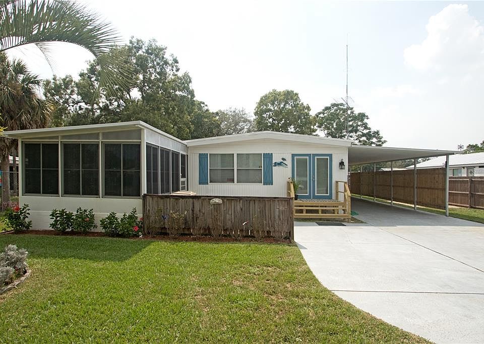 1st image of 34533 LARALACK AVENUE