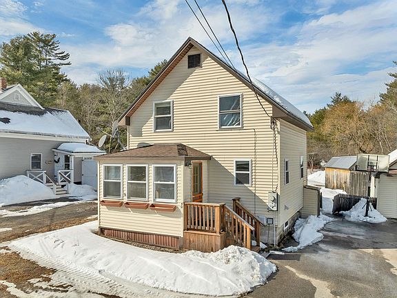 3rd image of 40 Wentworth Road