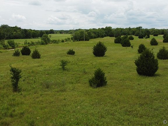 5th image of 00000 N 3710th Rd E