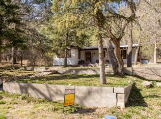 127 Meander Dr, Ruidoso, NM 88345