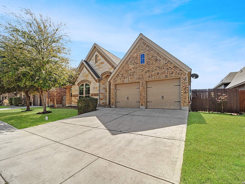 1st image of 2725 SADDLEHORN DR