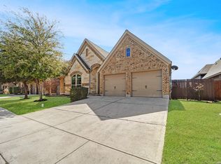 2725 Saddlehorn Dr, Seguin, TX 78155