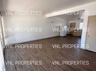 1550 Durazno St #6, Las Cruces, NM 88001