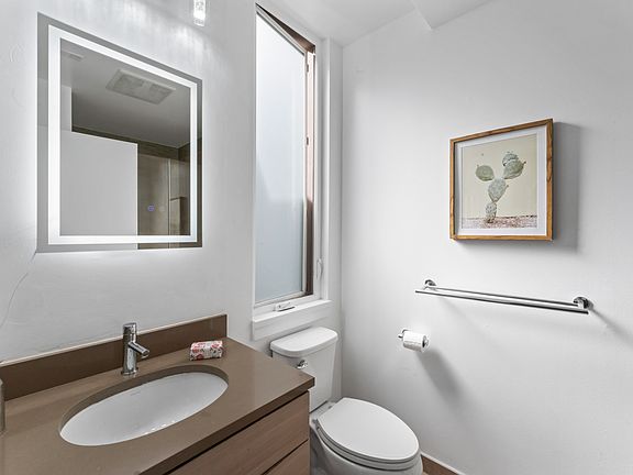 3rd image of 551 Hudson Ave #301