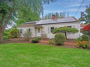 87 Broadway, Freehold, NJ 07728