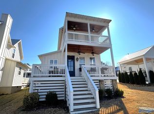 3226 Hardin Rd, Guntersville, AL 35976