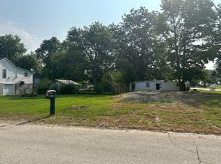 204 Killam St, Winfield, MO 63389