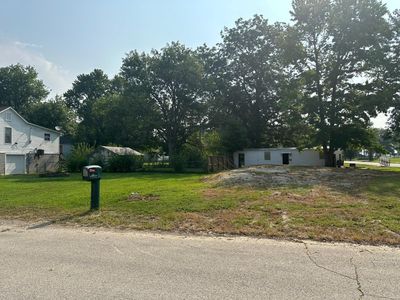 204 Killam St, Winfield, MO, 63389
