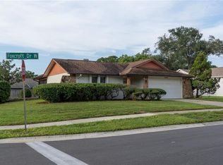 1570 Foxcroft Dr W, Palm Harbor, FL 34683