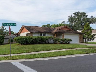 1570 Foxcroft Dr W, Palm Harbor, FL, 34683