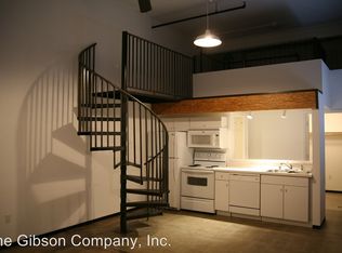 800 Exposition Ave APT 6, Dallas, TX 75226