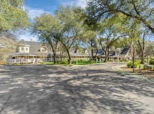 4730 Grazing Hill Rd, Shingle Springs, CA 95682