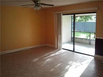 3rd image of 4546 NW 90th Ave