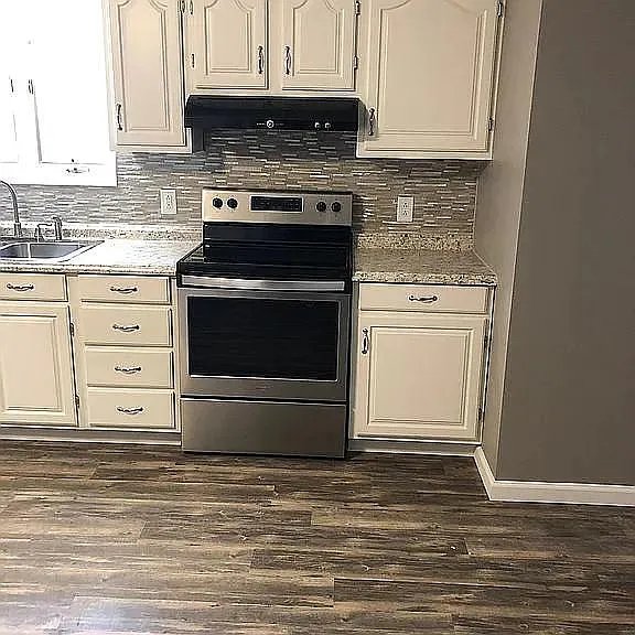 7403 E 1st Dr — Photo 32