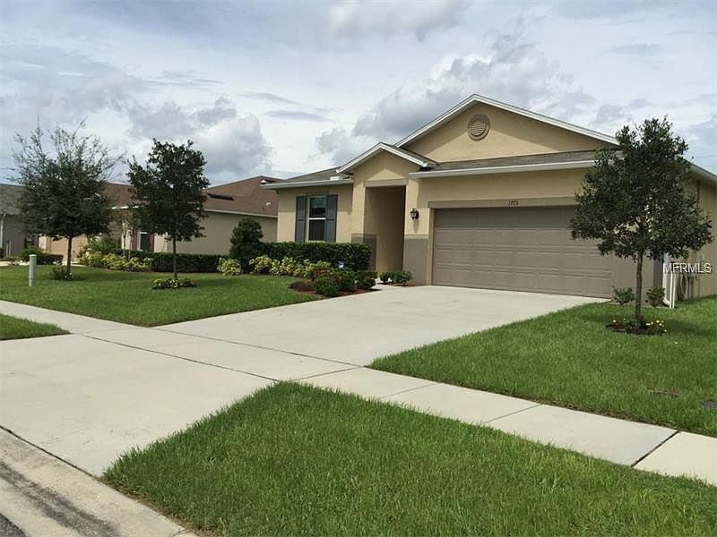 1st image of 1773 College Park Dr