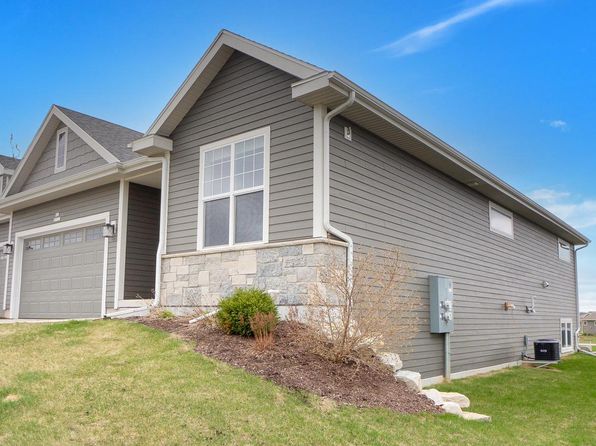 N62W21717 Augusta PARKWAY, Menomonee Falls, WI 53051