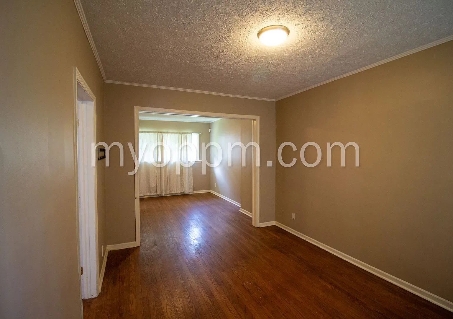 Eackerdavid 2817 Spaulding St — Photo 3