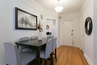 Sold by Keller Williams Realty NYC Group