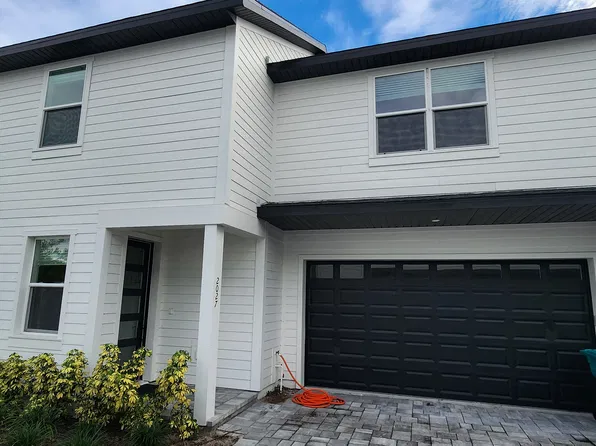 2027 Peel Ave, Orlando, FL 32806