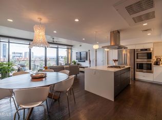 200 W Portland St #827, Phoenix, AZ 85003