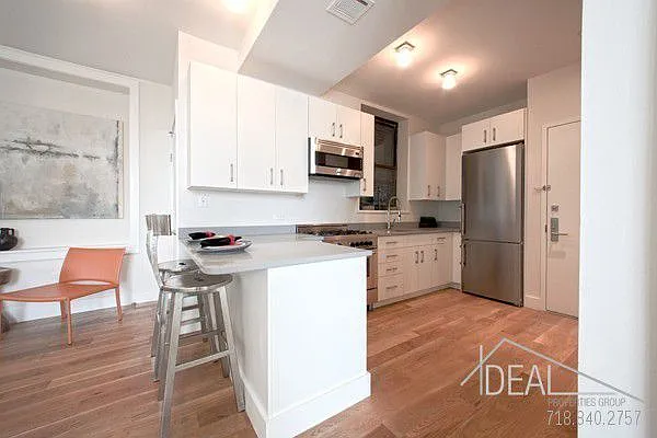 Rented by Ideal Properties Group | media 30