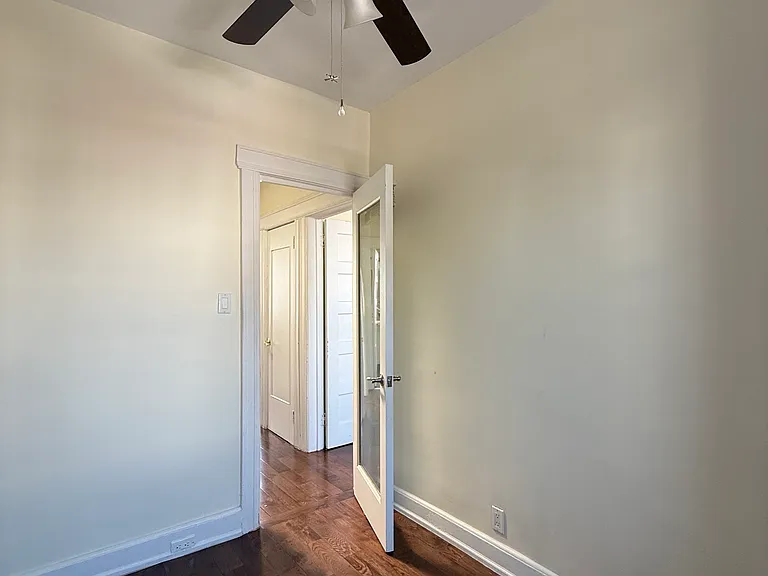 7903 14th Ave — Photo 23