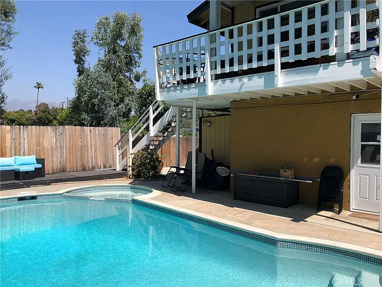 808 Orchard Dr #808B — Photo 9