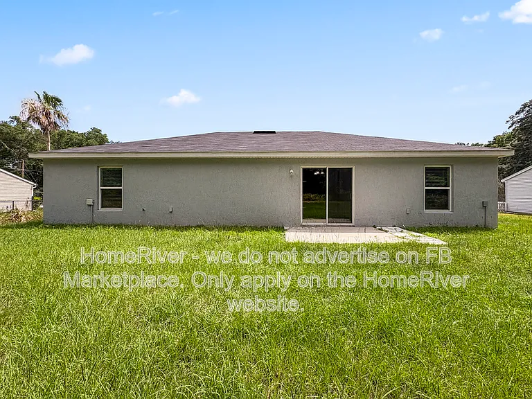 71 Spring Loop — Photo 12