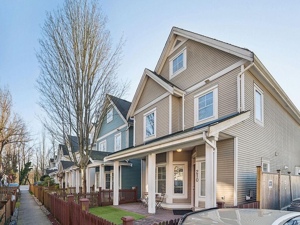 1st image of 3000 Riverbend Dr #210