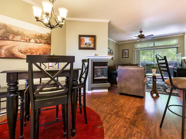 1401 N 4th St APT 128, Flagstaff, AZ 86004