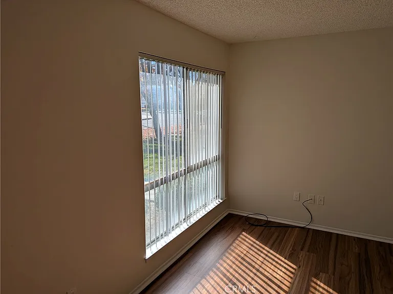 2851 W Avenue J4 — Photo 23