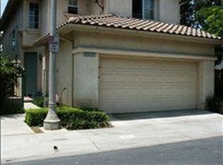 2193 Via Arandana, Camarillo, CA 93012