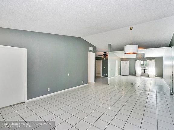 4th image of 2744 NW 91st Ave