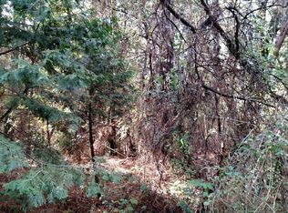 3189 Lake Ave, Georgetown, CA