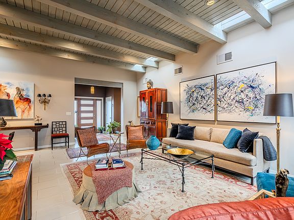 5th image of 1532 Calle Preciosa