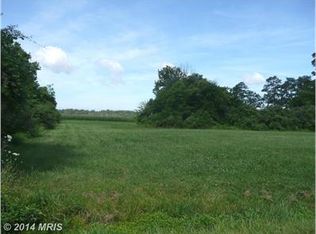 5017 Rippling Rd, Cambridge, MD 21613