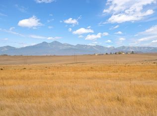 2 County Road 84, Fort Collins, CO 80524