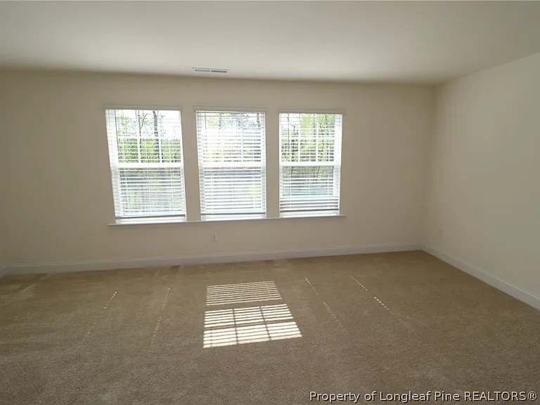 917 Kensley Grove Ln — Photo 25
