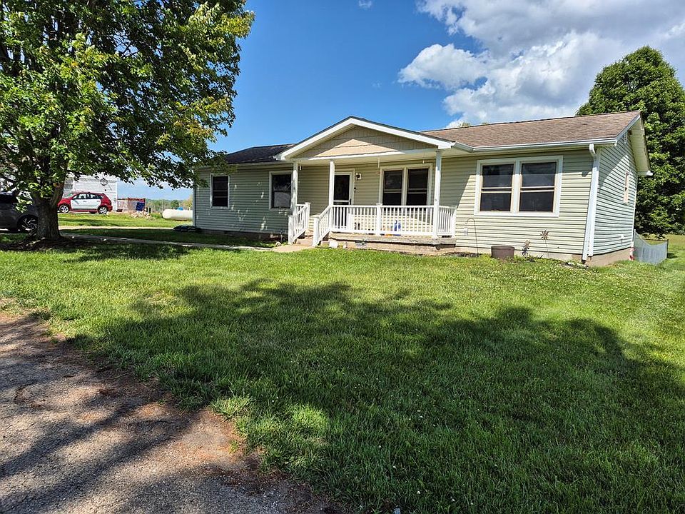 1st image of 116 Meadow Run Rd
