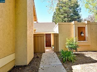 133 Northcreek Cir, Walnut Creek, CA 94598