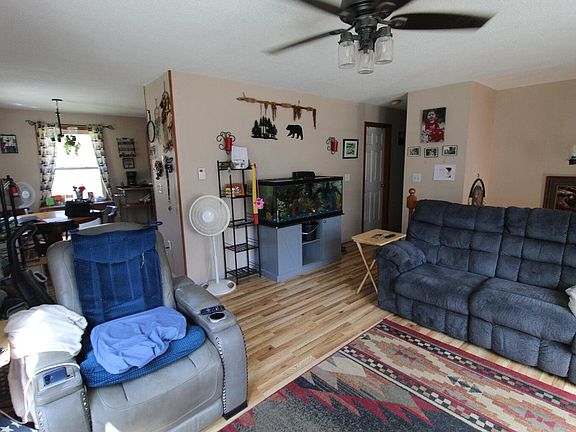 4th image of 587 N Searsport Road