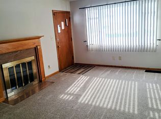 3422 Wicklow Rd, Columbus, OH 43204