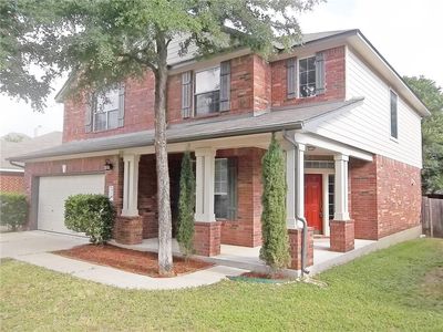 411 Bayou Bend Dr, Buda, TX, 78610