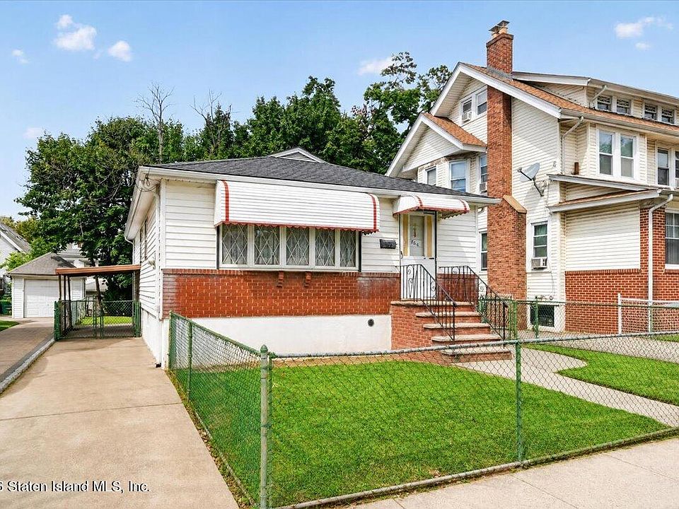 1st image of 264 Sharpe Ave